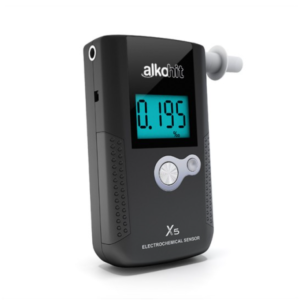 3 1 1.png – Alkomat elektrochemiczny Alkohit X5