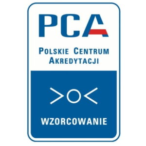 Wzorcowanie analizatora wydechu AlcoFind Polaris
