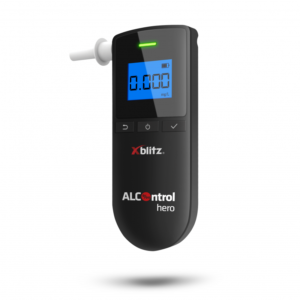 983.png – Alkomat do zastosowania prywatnego XBLITZ HERO