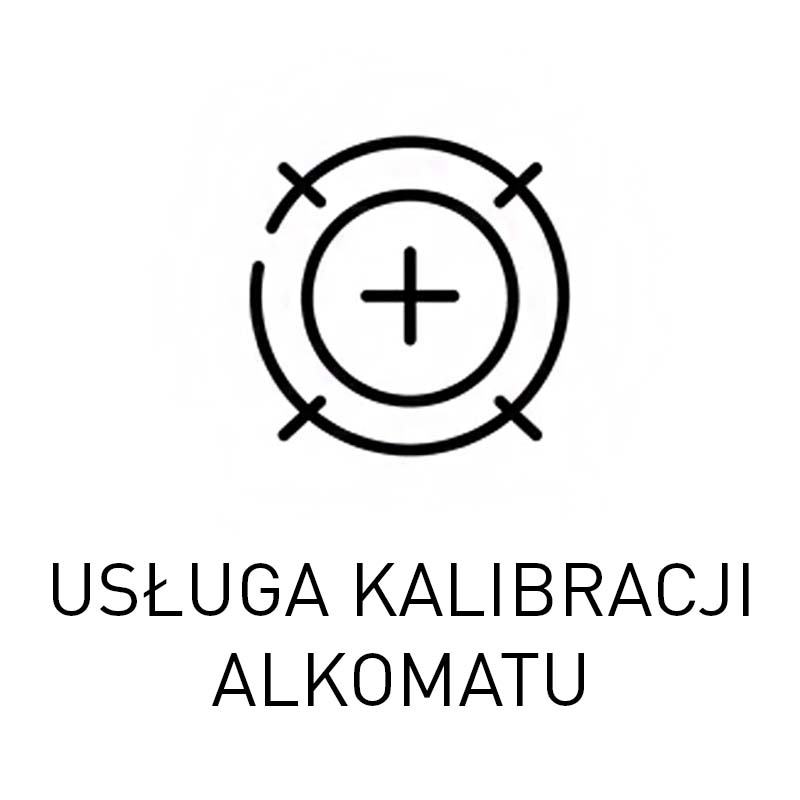 KALIBRACJA