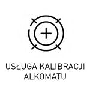 KALIBRACJA