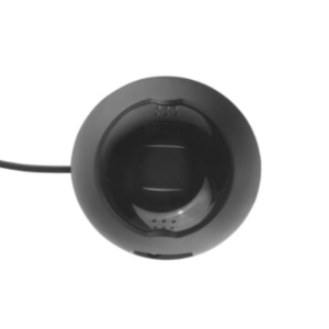 Przechwytywanie 3.png – Kamera do blokady alkoholowej Drager Interlock 7000