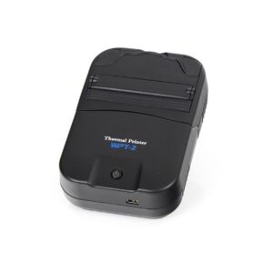 Drukarka do alkomatu AlcoDigital A300 i P100
