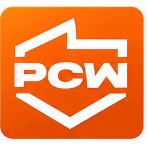 PCW